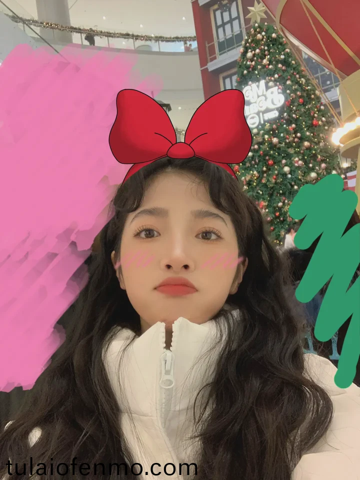 欧美成人精品一级在线观看